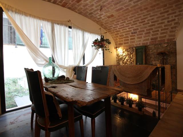 Dúplex en venta en Alt Empordà, Catalunya