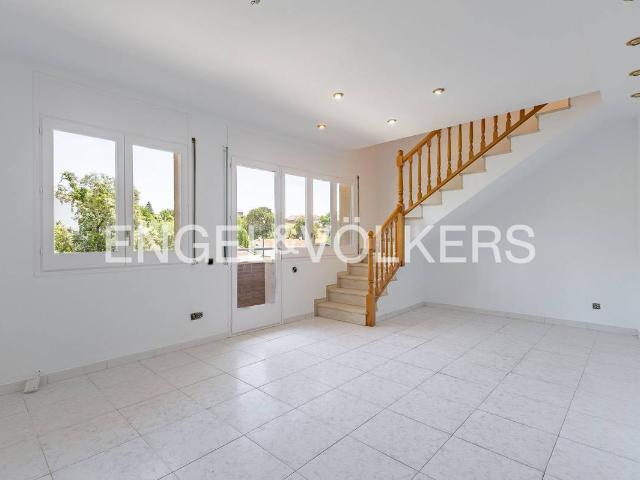Dúplex en venta en Can Cortès i la Pedra Llarga, Vallès Occidental