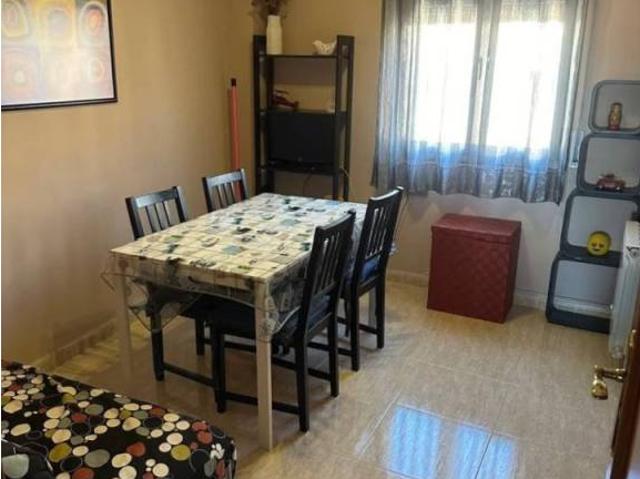 Dúplex en venta en Vallès Occidental, Catalunya