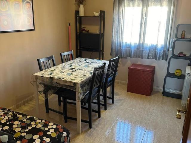 Dúplex en venta en Can Cortès i la Pedra Llarga, Vallès Occidental