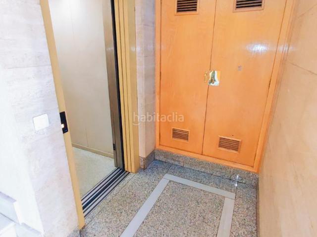 Dúplex en venta en Centro, Palencia