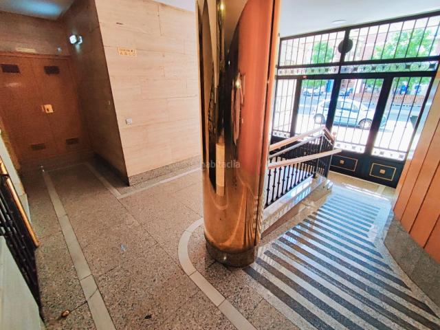 Dúplex en venta en Centro, Palencia