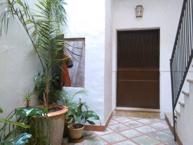 Dúplex en venta en Baleares