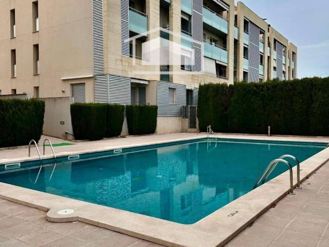 Dúplex en venta en Palma, Baleares