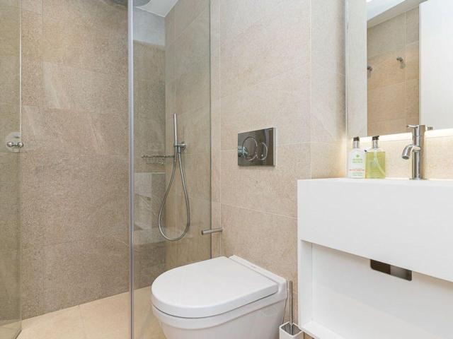 Dúplex en venta en Santa Catalina, Palma
