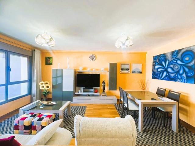 Dúplex en venta en Ciudad Jardín, Gran Canaria