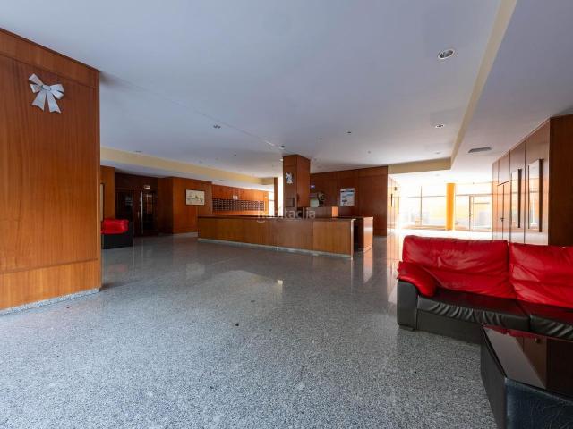 Dúplex en venta en Ciudad Jardín, Gran Canaria