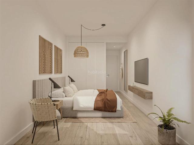 Dúplex en venta en Ciudad Jardín, Gran Canaria
