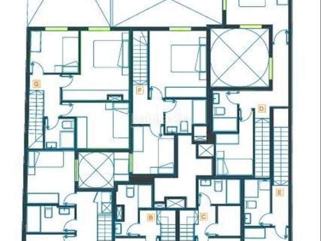 Dúplex en venta en Ciudad Jardin, Gran Canaria