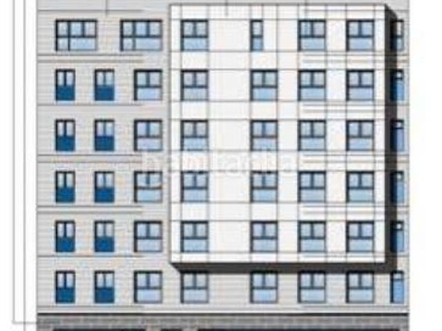 Dúplex en venta en Ciudad Jardín, Gran Canaria