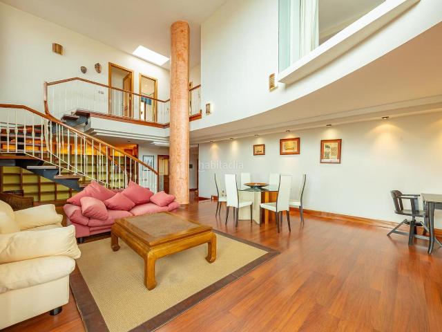 Dúplex en venta en Ciudad Jardín, Gran Canaria