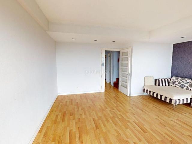Dúplex en venta en Ciudad Jardín, Gran Canaria