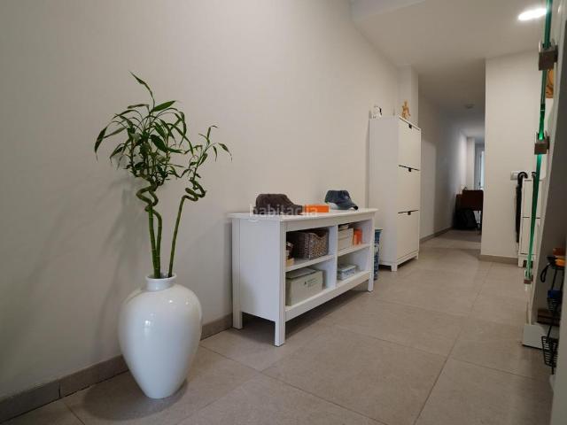 Dúplex en venta en Ciudad Jardin, Gran Canaria