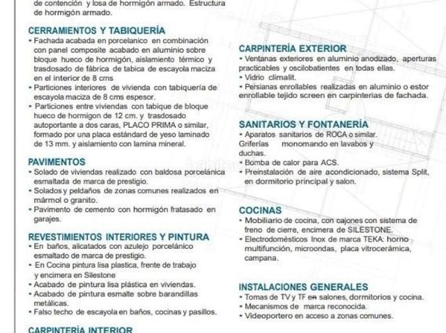 Dúplex en venta en Ciudad Jardin, Gran Canaria