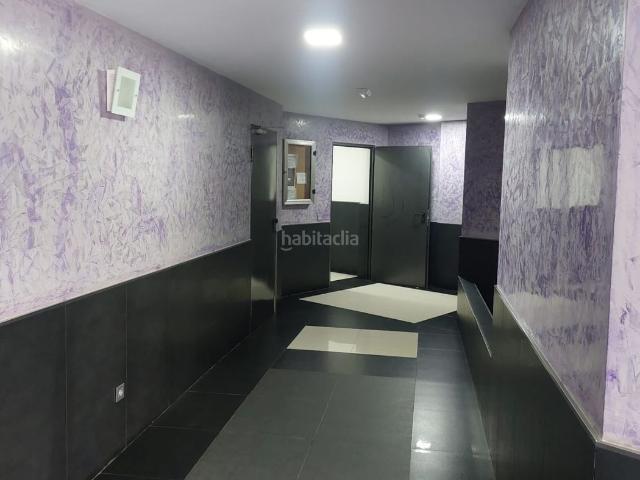 Dúplex en venta en Ciudad Jardín, Gran Canaria