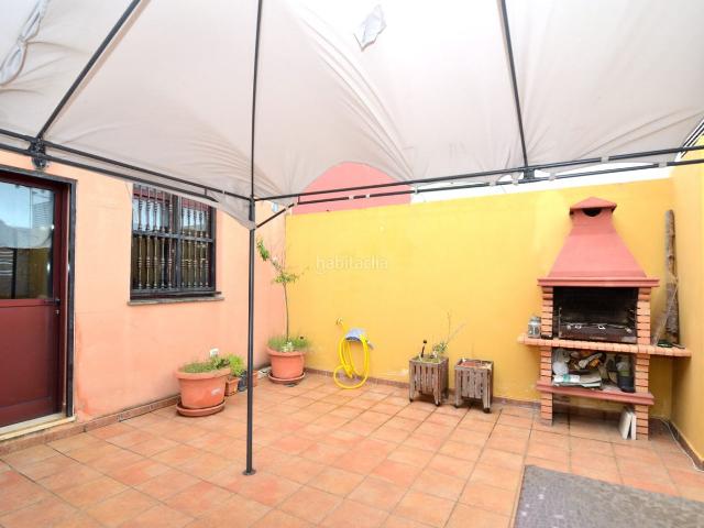 Dúplex en venta en Ciudad Jardín, Gran Canaria
