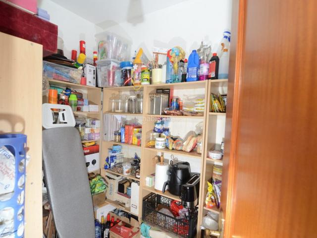 Dúplex en venta en Ciudad Jardín, Gran Canaria
