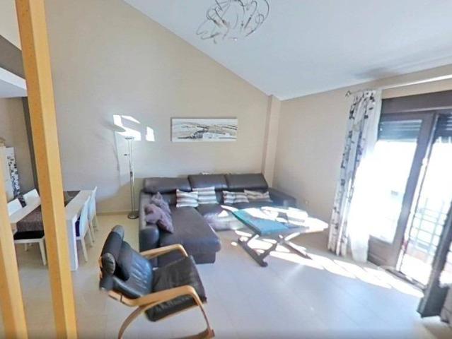 Dúplex en venta en Comarca Metropolitana de Huelva, Andalucía