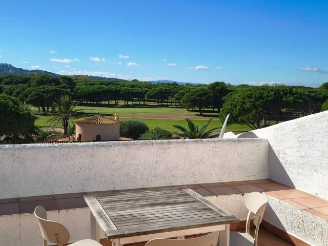 Dúplex en venta en Baix Empordà, Catalunya