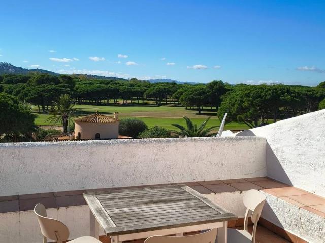 Dúplex en venta en Baix Empordà, Catalunya