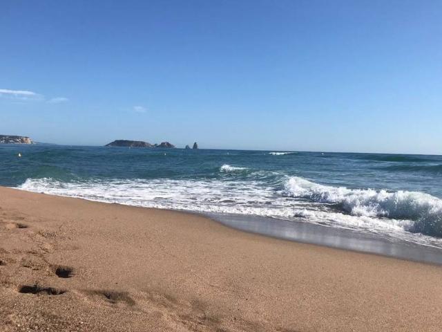 Dúplex en venta en Baix Empordà, Catalunya