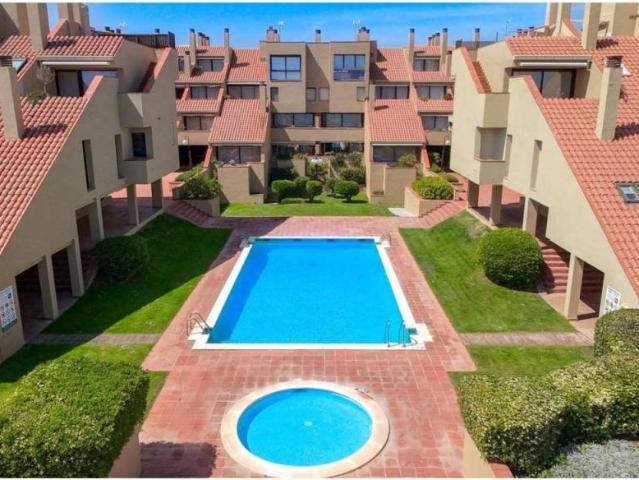 Dúplex en venta en Baix Empordà, Catalunya