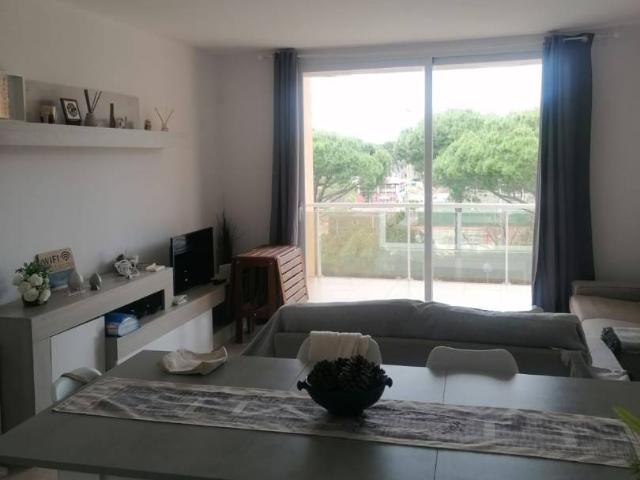 Dúplex en venta en Baix Empordà, Catalunya