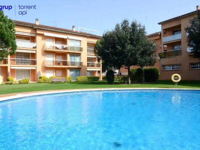 Dúplex en venta en Baix Empordà, Catalunya
