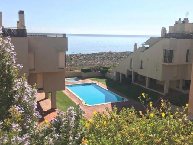 Dúplex en venta en Baix Empordà, Catalunya