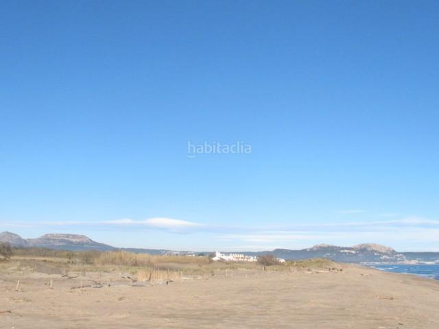 Dúplex en venta en Baix Empordà, Catalunya