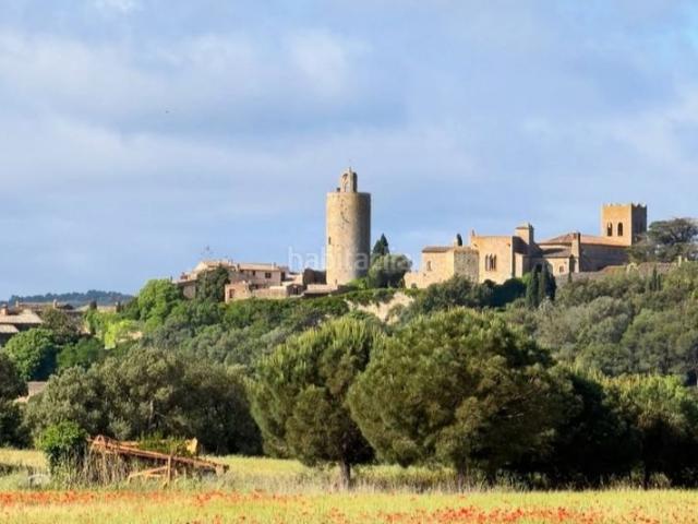 Dúplex en venta en Baix Empordà, Catalunya
