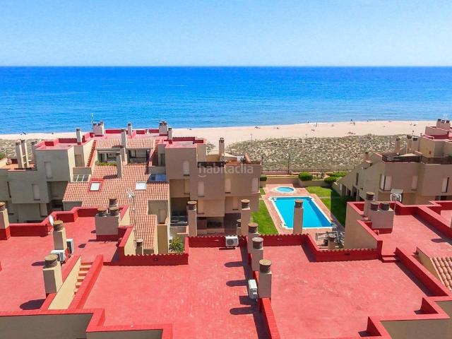 Dúplex en venta en Baix Empordà, Catalunya