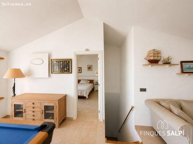 Piso en venta en Baix Empordà, Catalunya