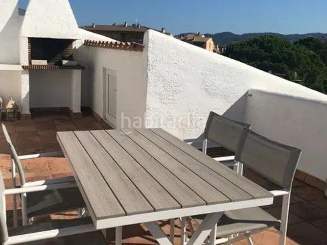 Dúplex en venta en Baix Empordà, Catalunya