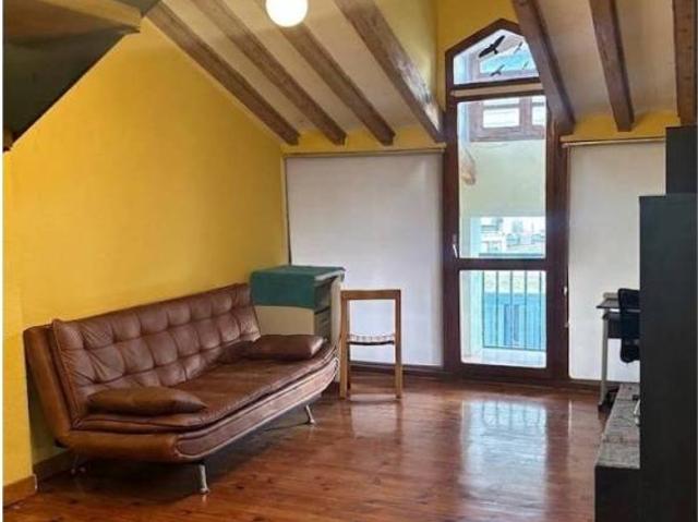 Dúplex en venta en Iruñerria, Navarra