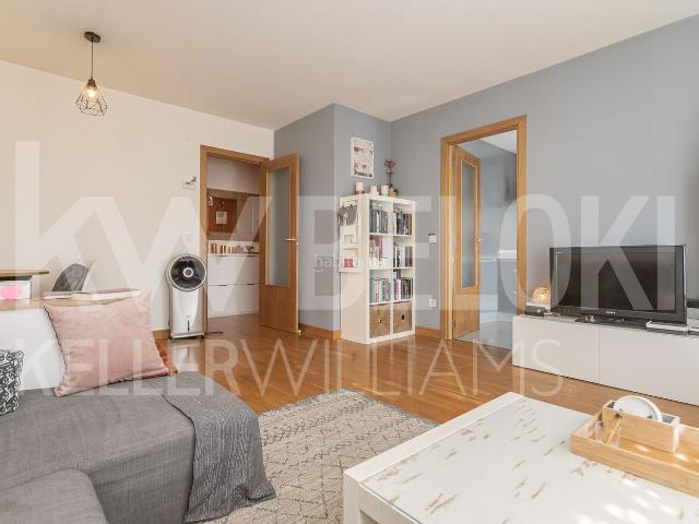 Dúplex en venta en Casco Antiguo, Iruñerria