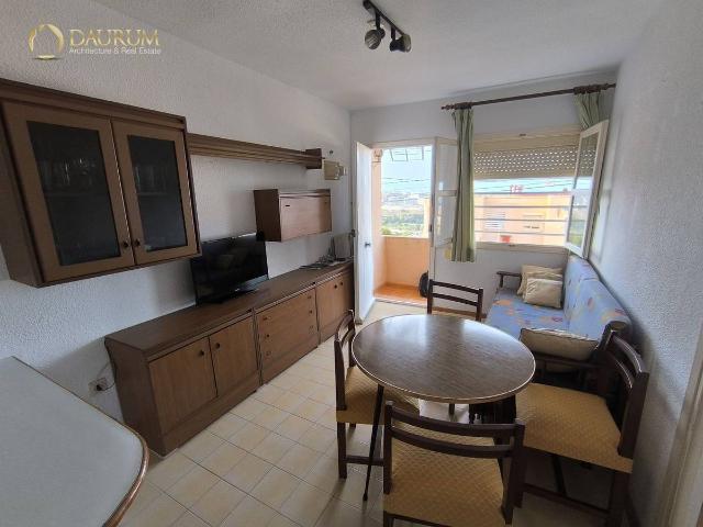 Dúplex en venta en Santa Pola