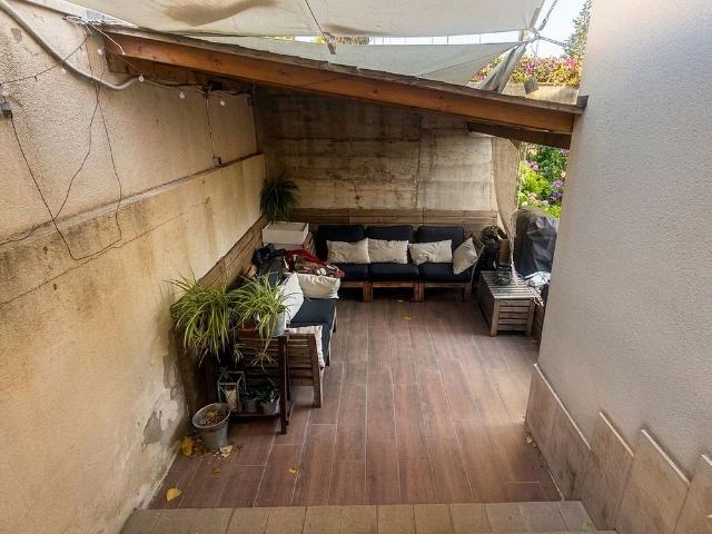 Dúplex en venta en Baix Llobregat, Catalunya