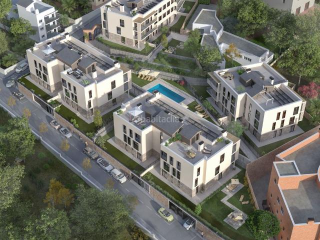 Dúplex en venta en Baix Llobregat, Catalunya
