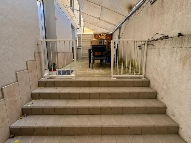 Dúplex en venta en el Papiol, Barcelona