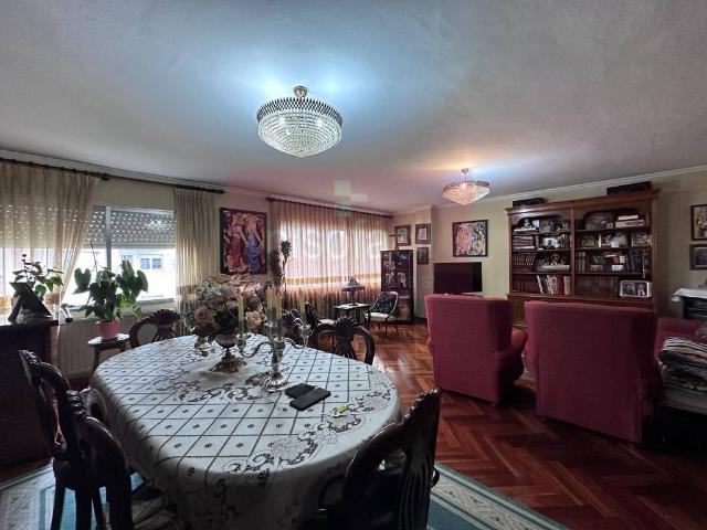 Dúplex en venta en Casco Vello, Lugo