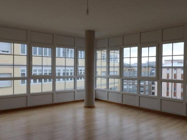 Dúplex en venta en Casco Vello, Lugo