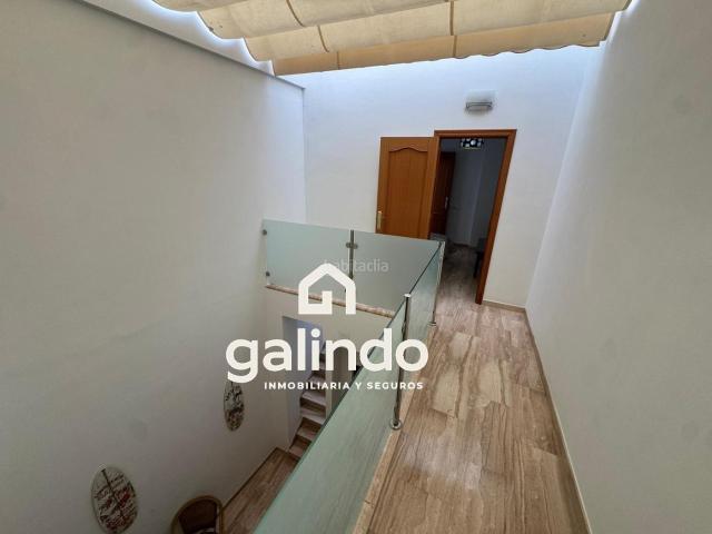 Dúplex en venta en Paradas, Andalucía