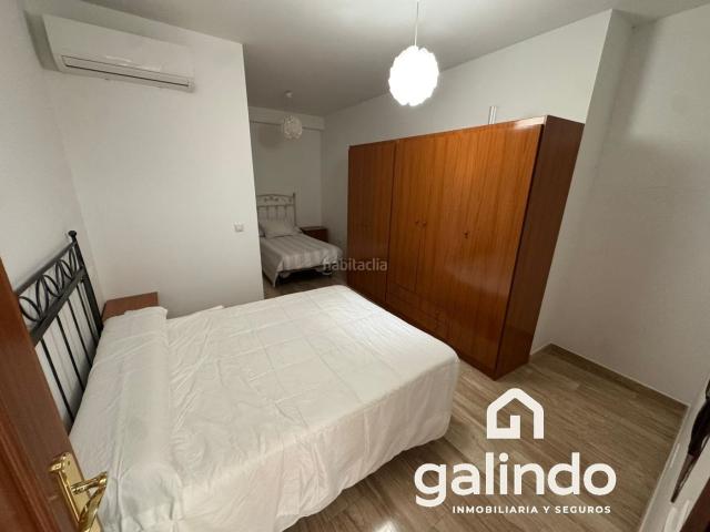 Dúplex en venta en Paradas, Andalucía