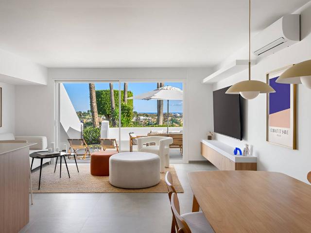 Dúplex en venta en Barriada Islas Canarias, Costa del Sol Occidental