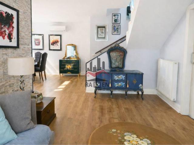 Dúplex en venta en Plaça de l'Ajuntament, Alt Empordà