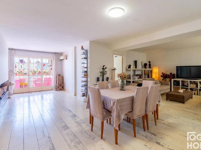 Dúplex en venta en Vallès Occidental, Catalunya