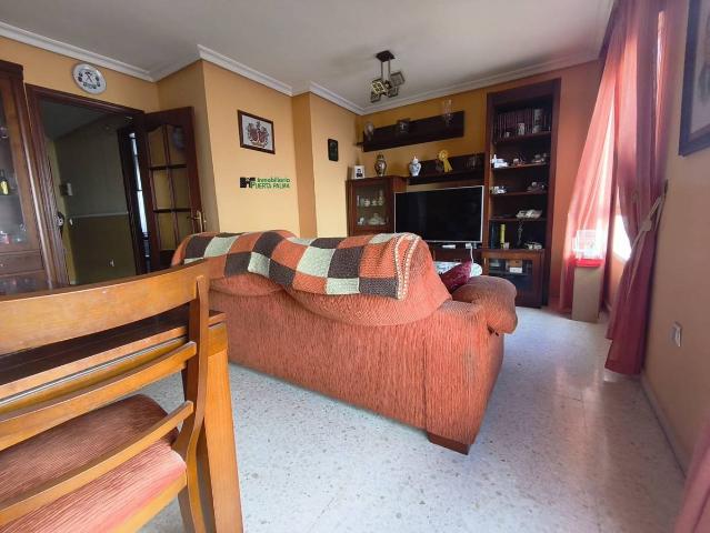 Dúplex en venta en Tierra de Badajoz, Extremadura