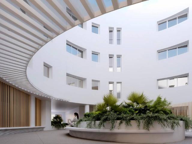 Dúplex en venta en Casco Antiguo, Tierra de Badajoz