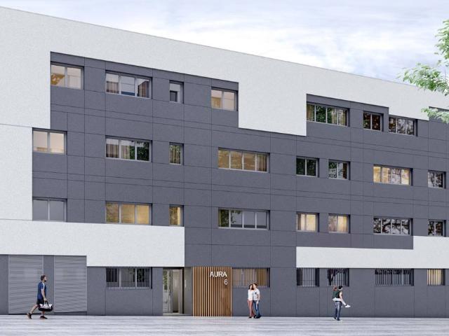 Dúplex en venta en Casco Antiguo, Tierra de Badajoz
